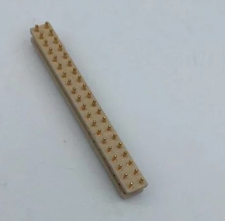 Двойная розетка J56-32ZJ ZJ4 ZJ9 ZJ1 ZJ2 ZJ10 J56-32ZK ZK1ZK18