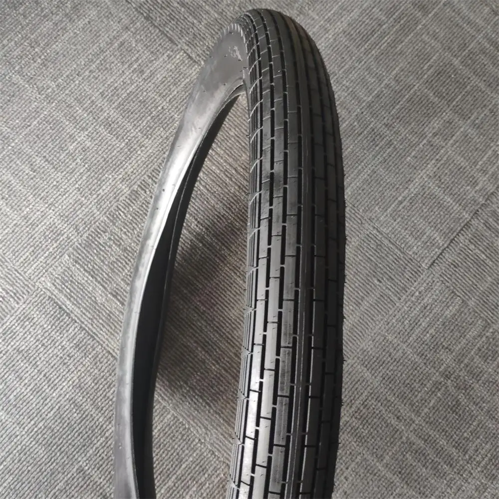 26-дюймовые велосипедные шины Fat Tire для электрического велосипеда 26x3 0