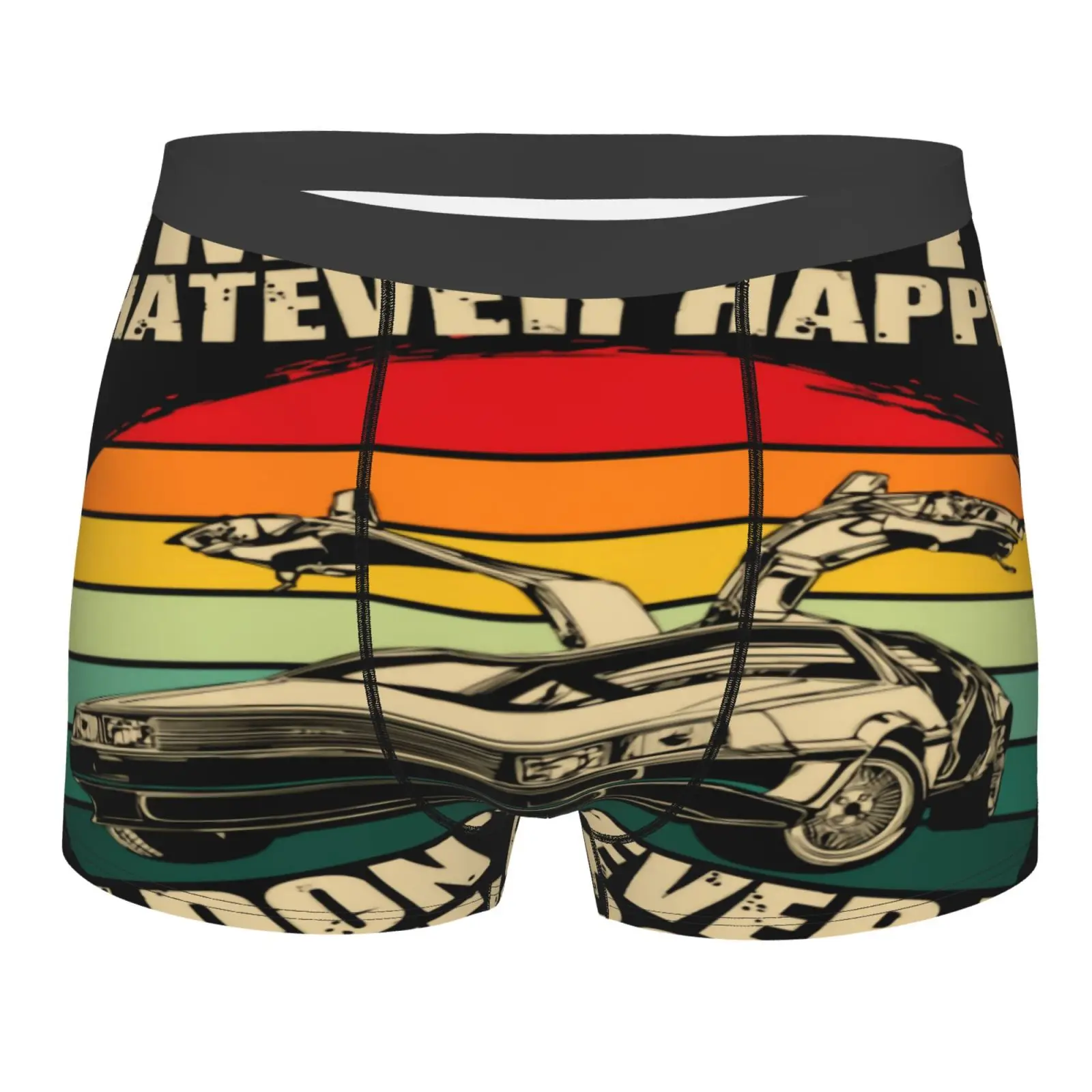 

Marty Whatever Happens Dont Ever Go 4899 Men's Panties And Top Set Men's Mens Lot Lift Men Underpanties Pouch Men's Underpants