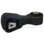 

TEM020 for engine mount support handle 406 redo-to-contact