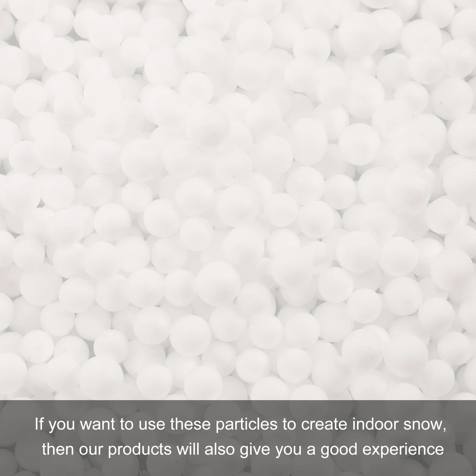 Наполнитель дивана частицы наполнитель мешков-погремушек бусины подушки для