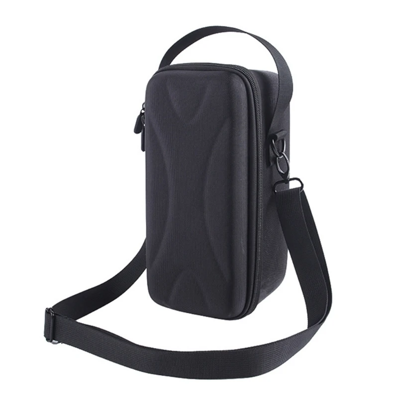 Чехол-сумка для хранения — Bluetooth-совместимого динамика жесткий защитный чехол из