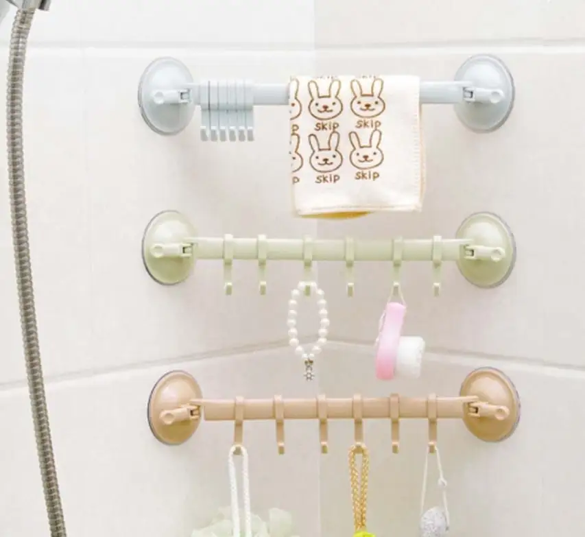 

Фонарь всасывания