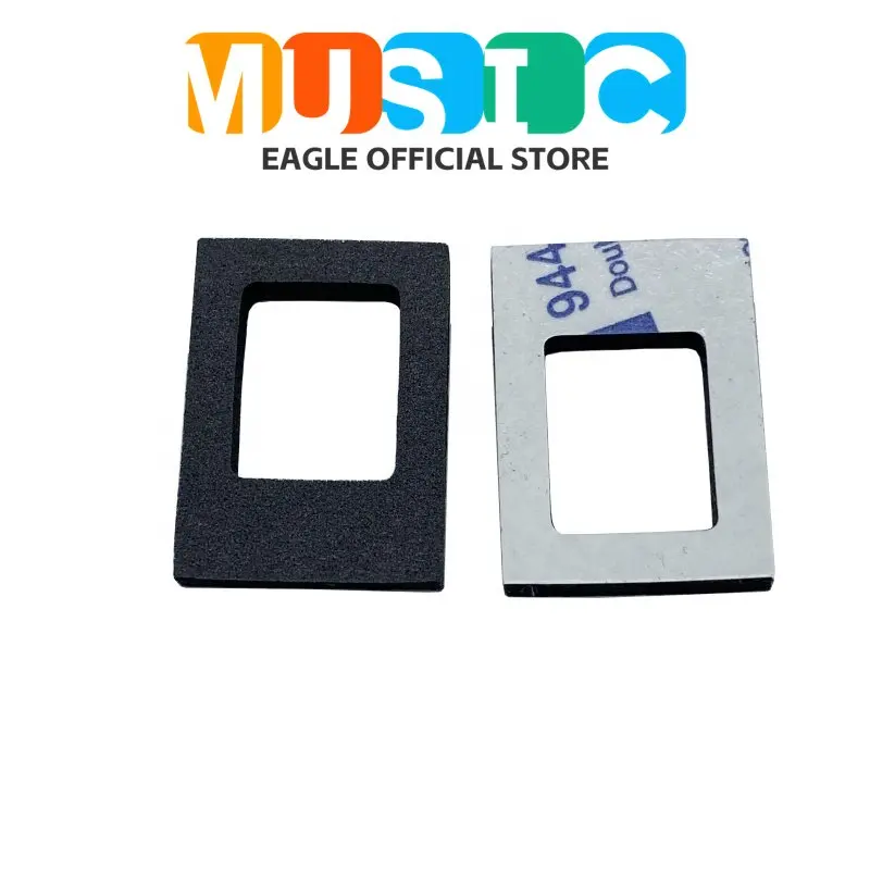 

10 шт., детали для копировальных аппаратов Ricoh MPC3503 C4503 5503 3003