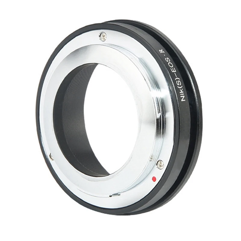 

Фотообъектив для Canon EOSR