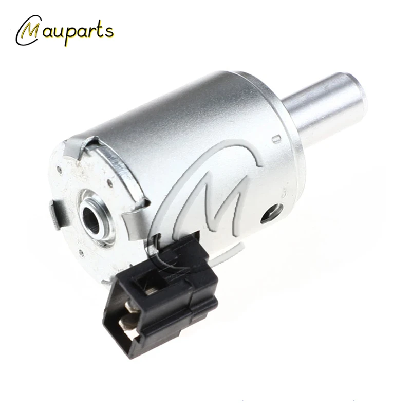 2 шт. регулятор давления и соленоид блокировки для Renault Citroen Peugeot AL4DPO 7701208174 9653760480 2574