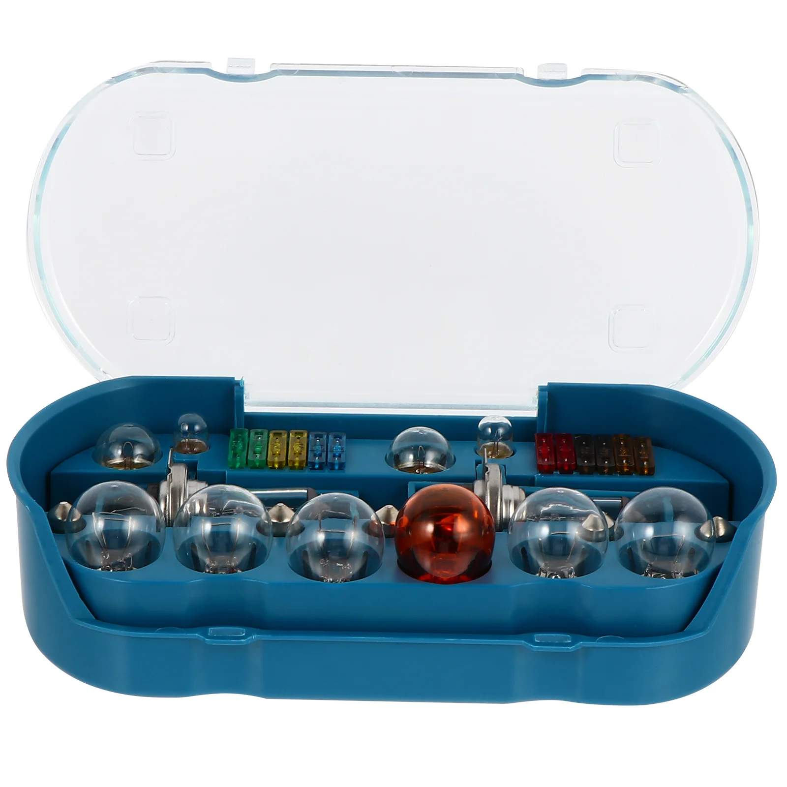 

30 шт./компл. Автомобильная галогенная лампа Премиум прочная лампа премиум-класса для автомобиля светильник ля