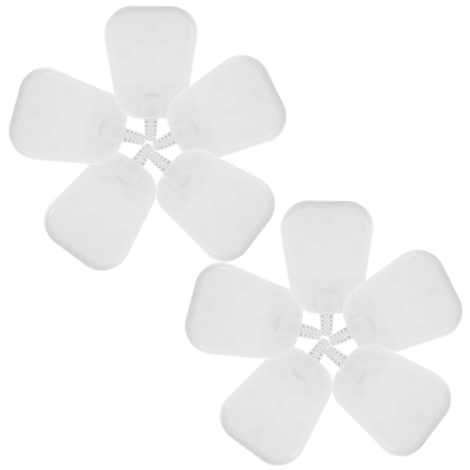 

1 set of Cable Junction Box Useful Electric Blanket Junction Box for Indoor