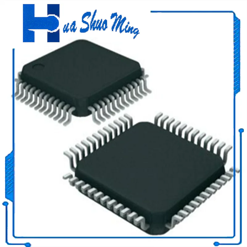 

1 шт./партия AD9954YSVZ TQFP-48 AD9954YSV