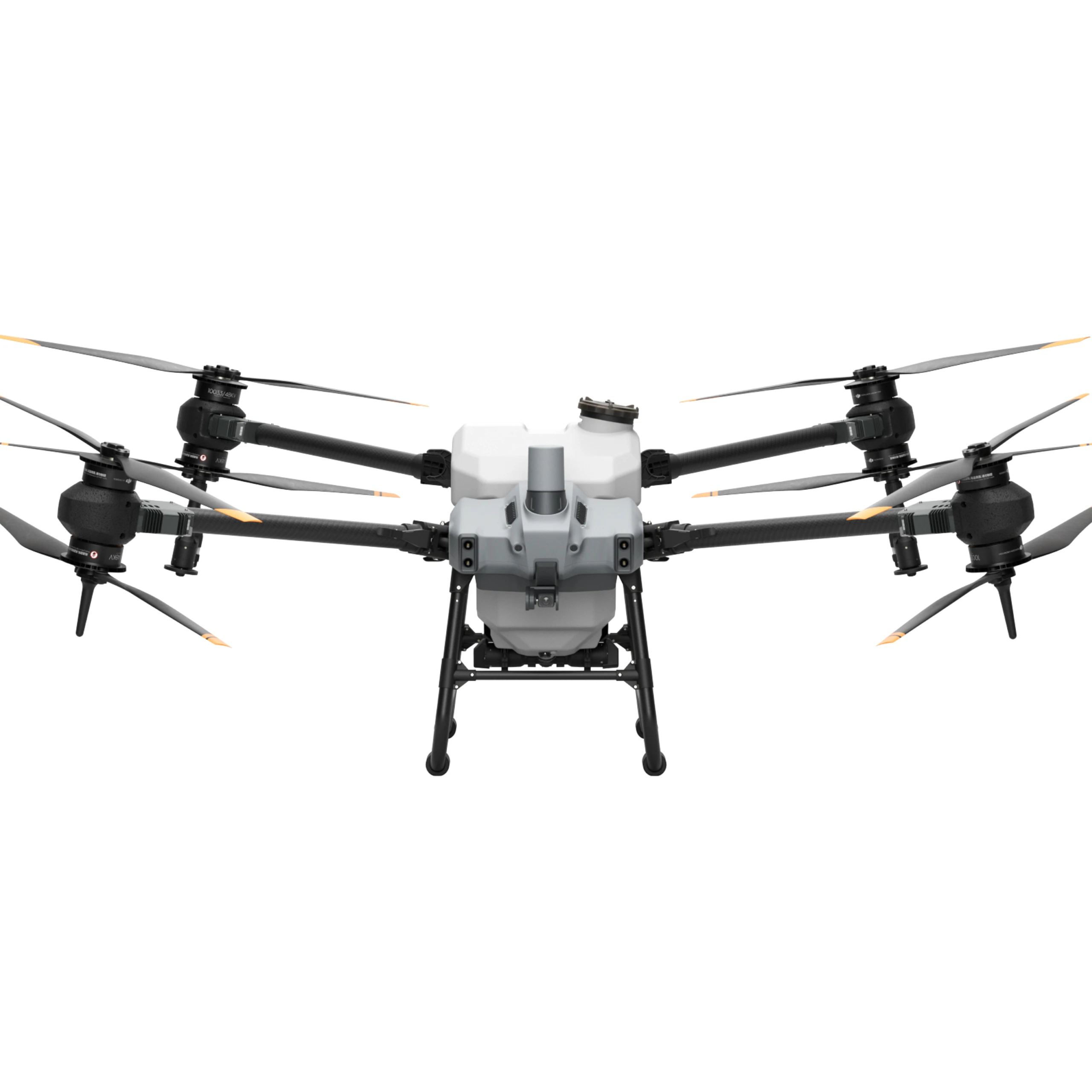 

2022 DJI Agras T40 Agricultural Payload Drone Spraying agriculture drone dji t40 standard vison In Sale