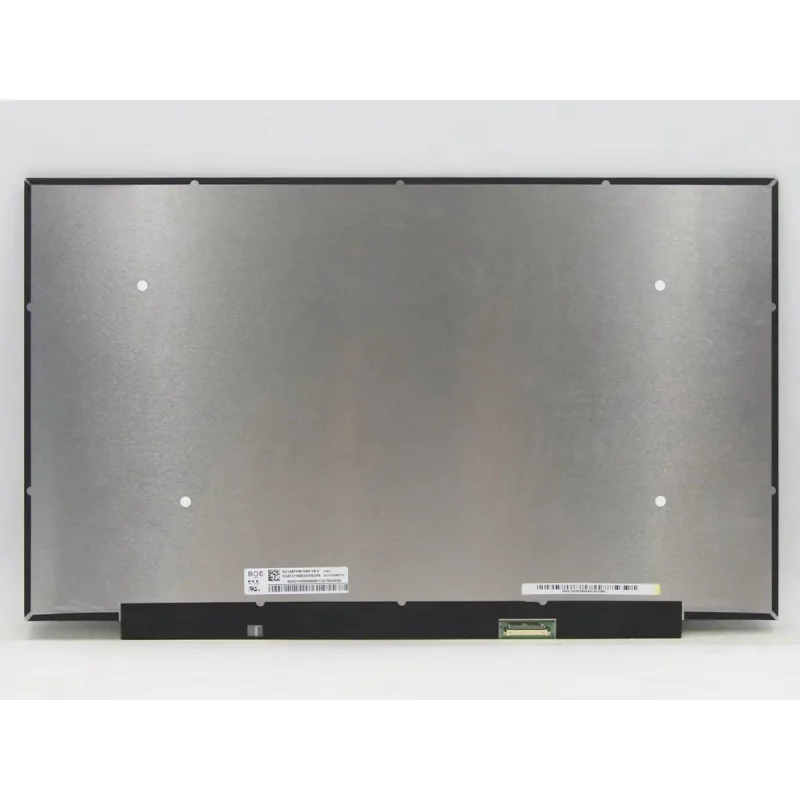 15 6-дюймовый NV156FHM-N4S V8.0 IPS ЖК-экран для ноутбука Lenovo ideapad 5-15ARE05 ThinkPad T15 P15s Gen 2 ThinkBook G2