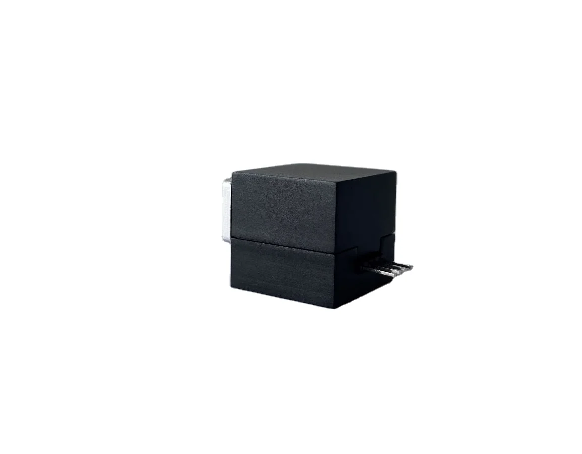

340-1000nm Portable Nir Spectrometer
