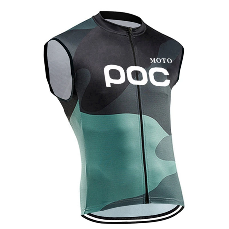 Велосипедное нижнее белье спортивный велосипедный трикотаж светоотражающий