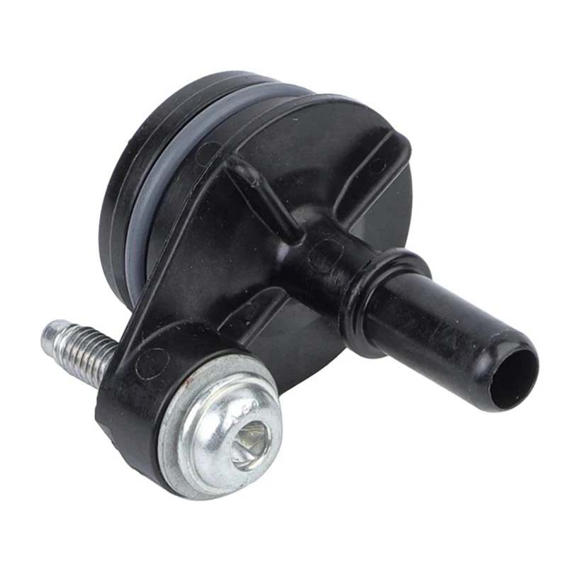 Автомобильная вентиляция кривошипа (PCV) запчасти клапана 12665644 Для Chevrolet Equinox Spark Trax