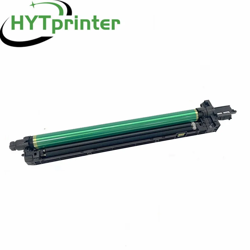 

DR-316 CMYK Drum Unit For Konica Minolta Bizhub C250i C300i C360i C250 300 360 DR316 AAV70TD AAV70RD DR316C DR316M DR316Y DR316K