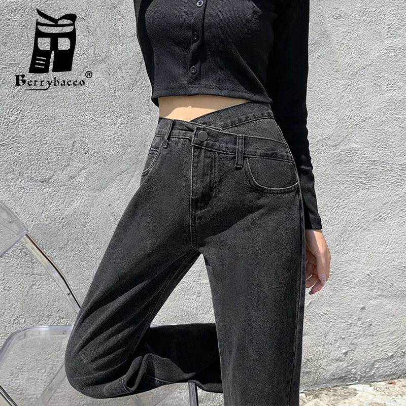 

трендовые женские брюки с высокой талией джинсовая юбка плиссированная узкие прямые джинсы Мини юбки летние 2022 Брюки-карго корейская одежда женская модная2022 харадзюку юбка для девочки винтажная одежда на лето шорты