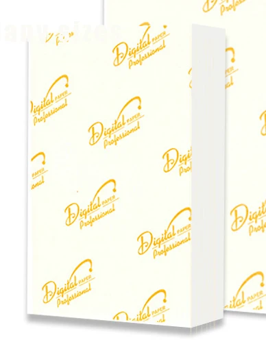 

Глянцевая фотобумага А4/А3 100 листов