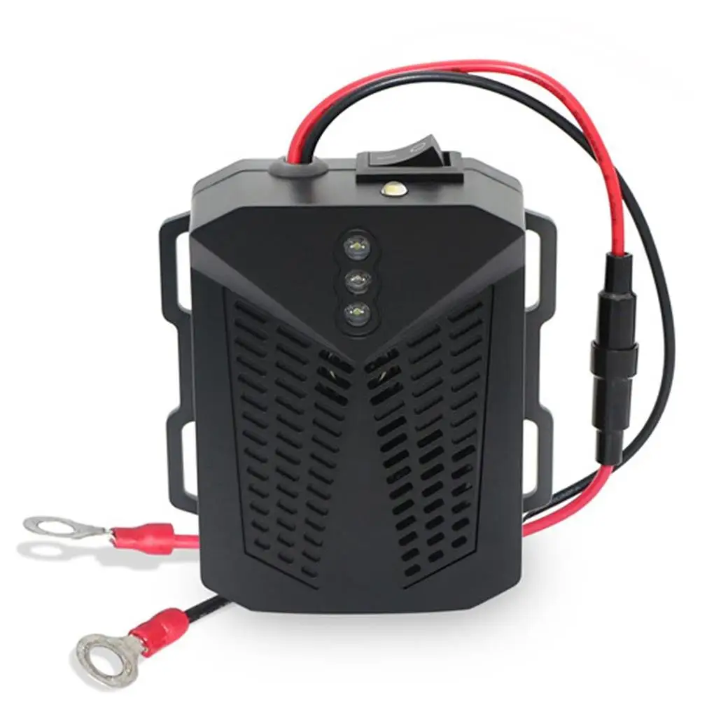 12 В автомобильный отпугиватель мышей грызуны звуковые аксессуары для борьбы с