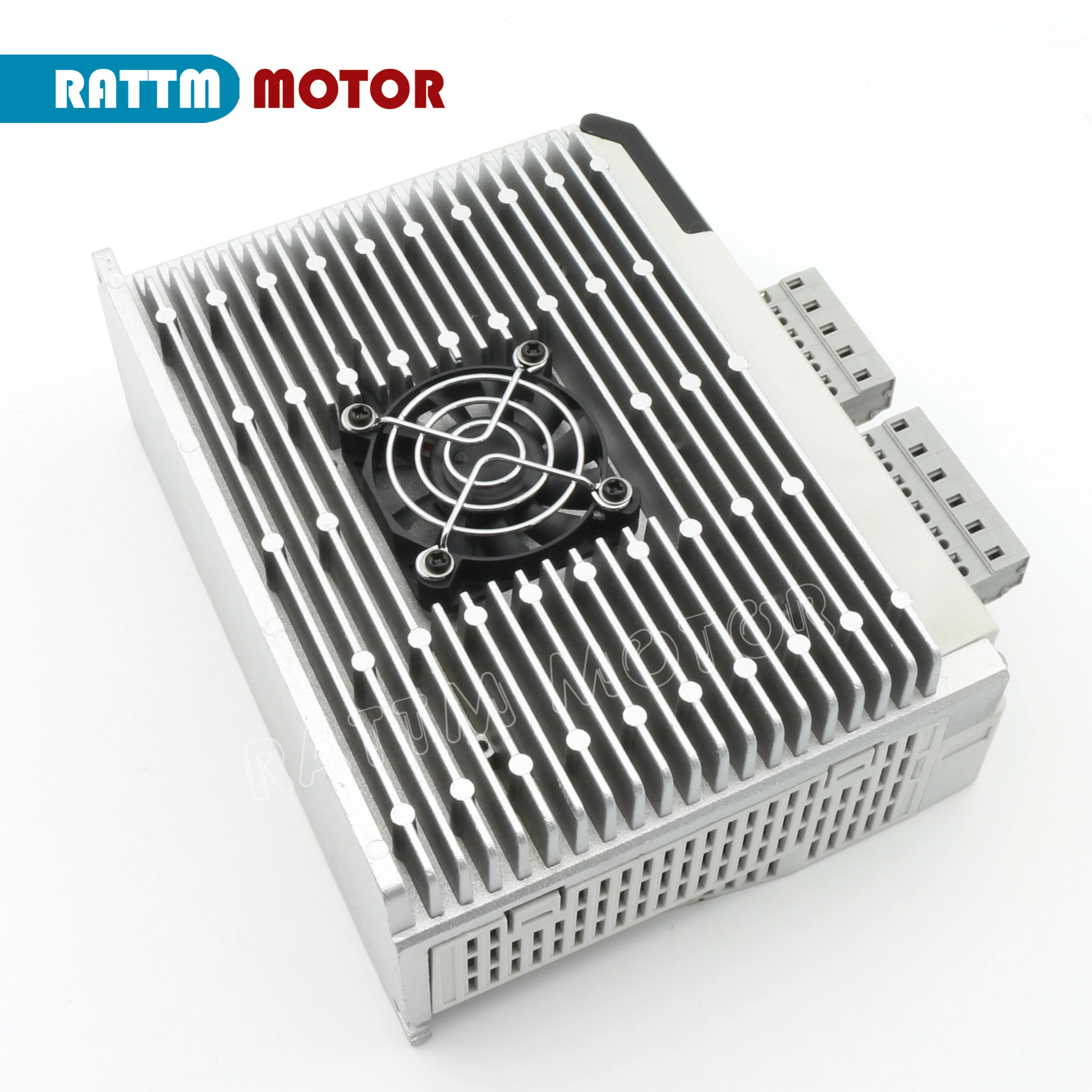 

20N servo motor driver