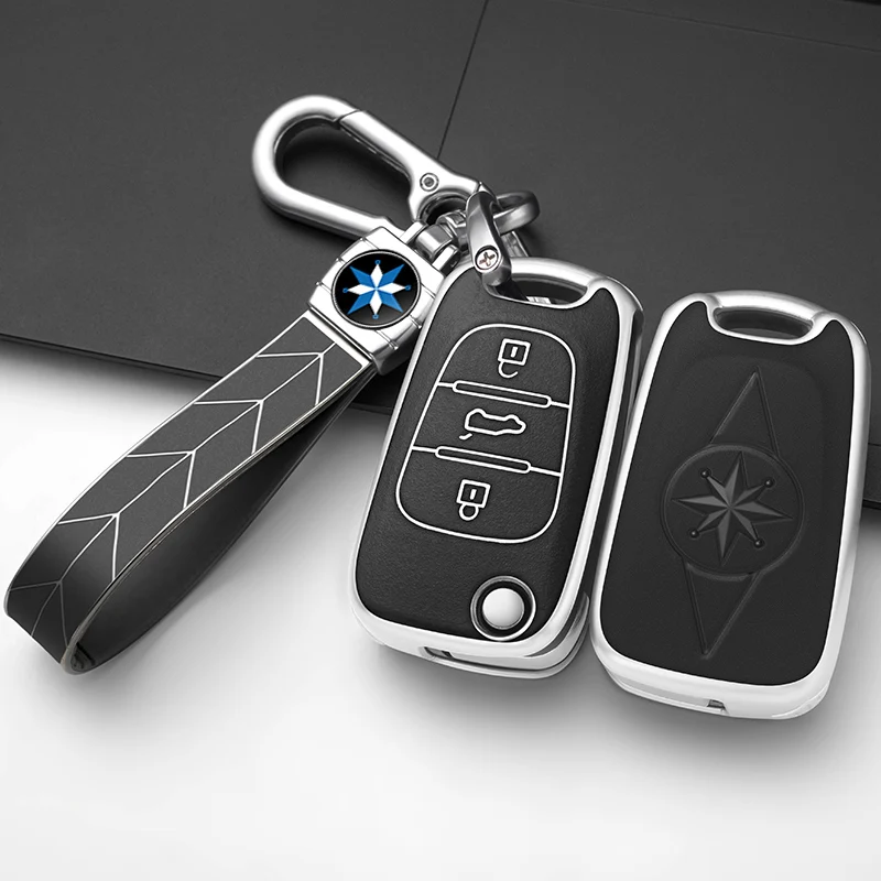 

TPU Car Key Bag Car Key Cover Case Shell for Hyundai IX20 I30 IX35 I40 Ix25 IX45 I10 I20 Tucson Verna Sonata Elantra Santa Fe