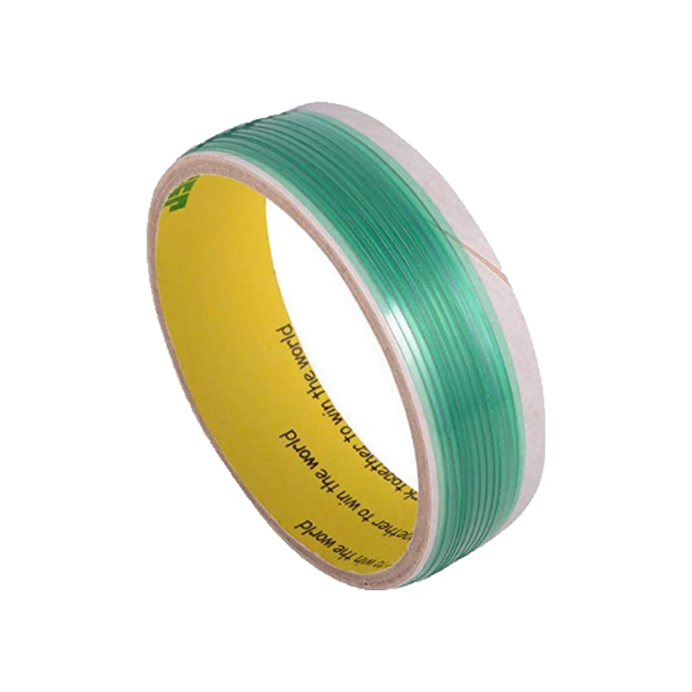 5 м нож менее режущий дизайн строка фотопленка режущая лента из углеродного