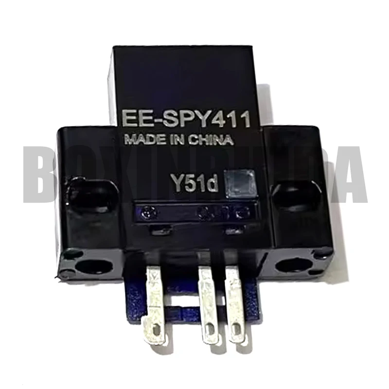 Новый оригинальный телефон EE-SPY312 EE-SPY411