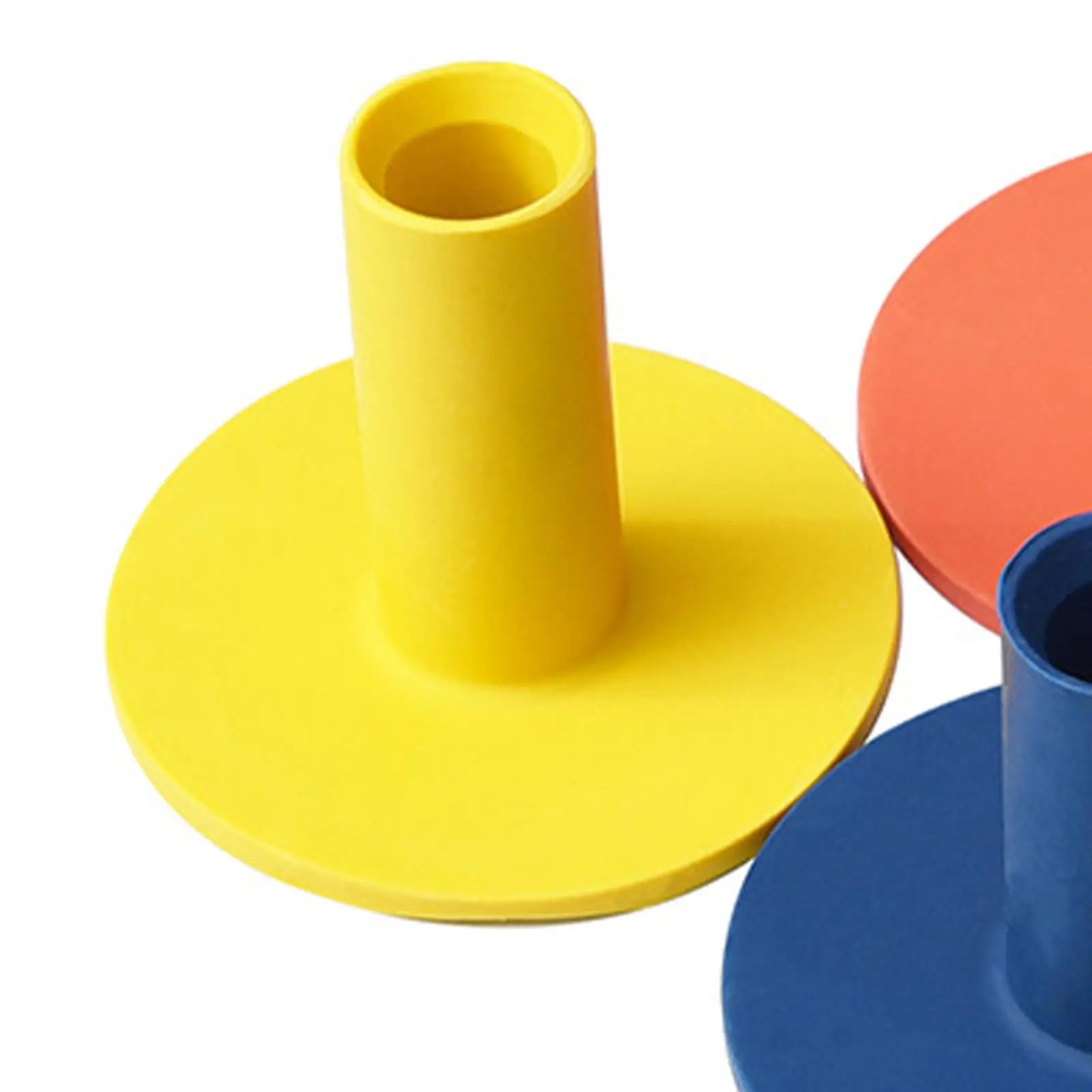 3 шт. резиновые футболки для гольфа