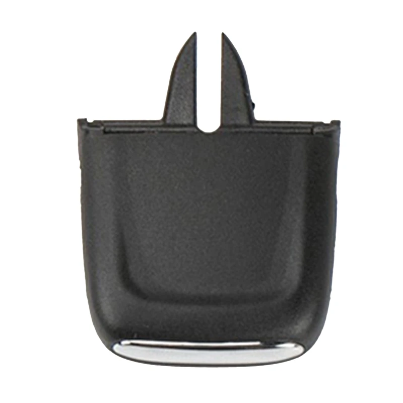 

Зажим для вентиляционного отверстия зажим для ремонта кондиционера зажим для лопасти для Buick Lacrosse 2016-2021