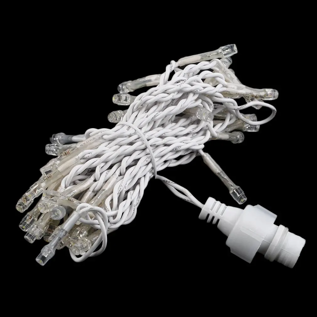 

Настольный вентилятор с клипсой, портативный охлаждающий вентилятор с Usb-разъемом, летний