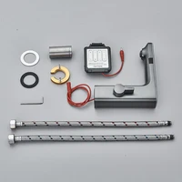 Смеситель для раковины#5