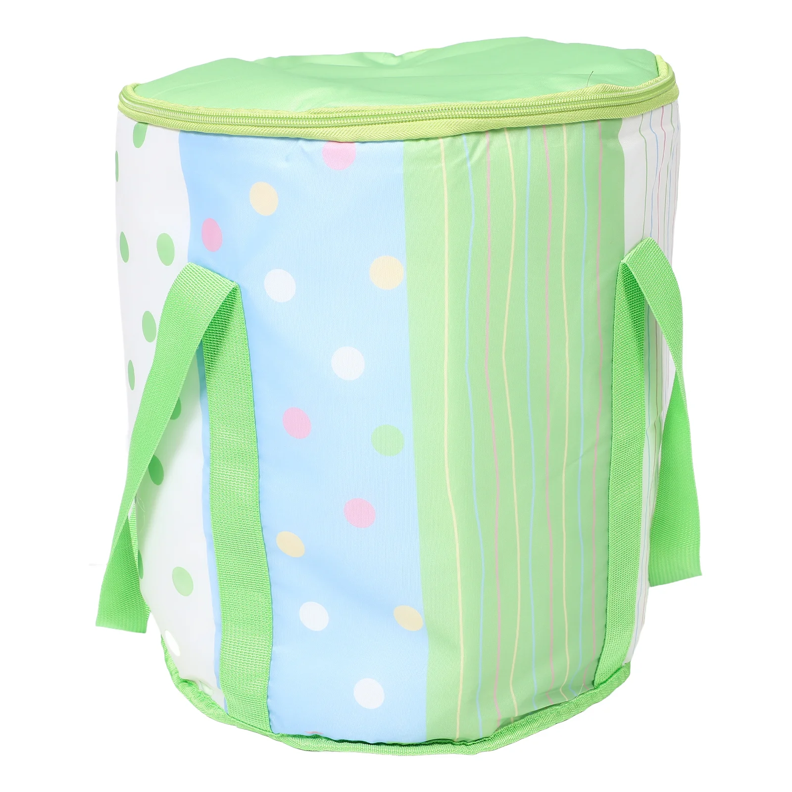 Ванна для ног Складная ванна мытья посуды Бассейн душа Ведро замачивания воды