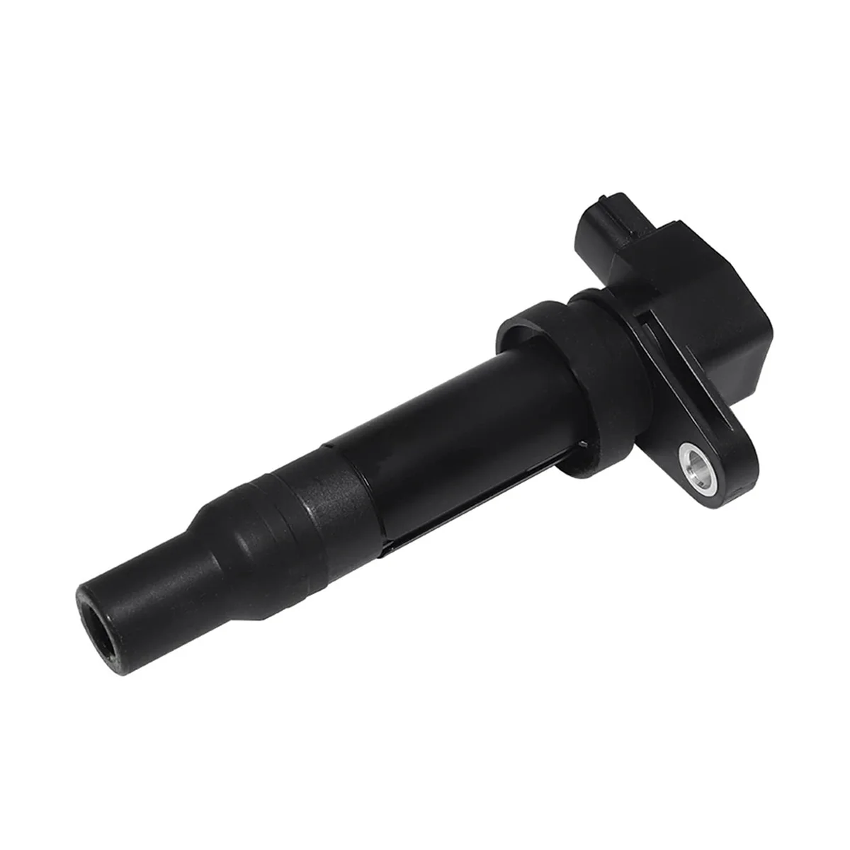 Катушки зажигания двигателя для Hyundai great27301-3cea0 4 шт.