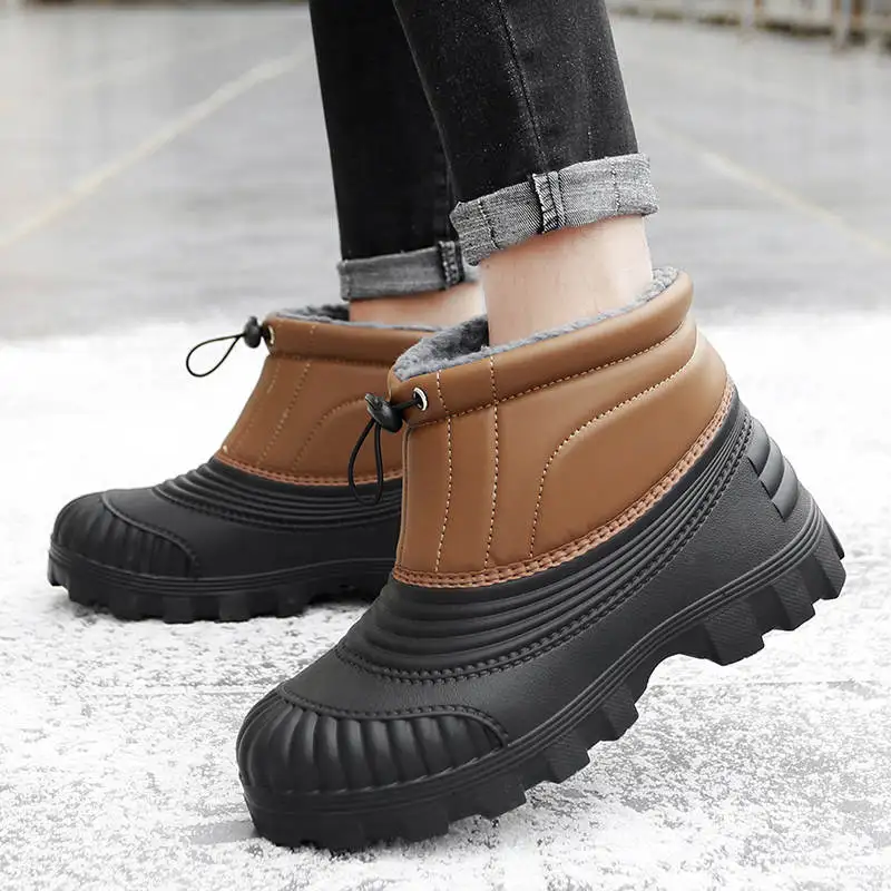 

Tenis Running Couples Luxury Brand Men's Sports Shoes Designer Luxury 2022 Luxury Brand Sneakers Movement Sneakers Sport Tennis