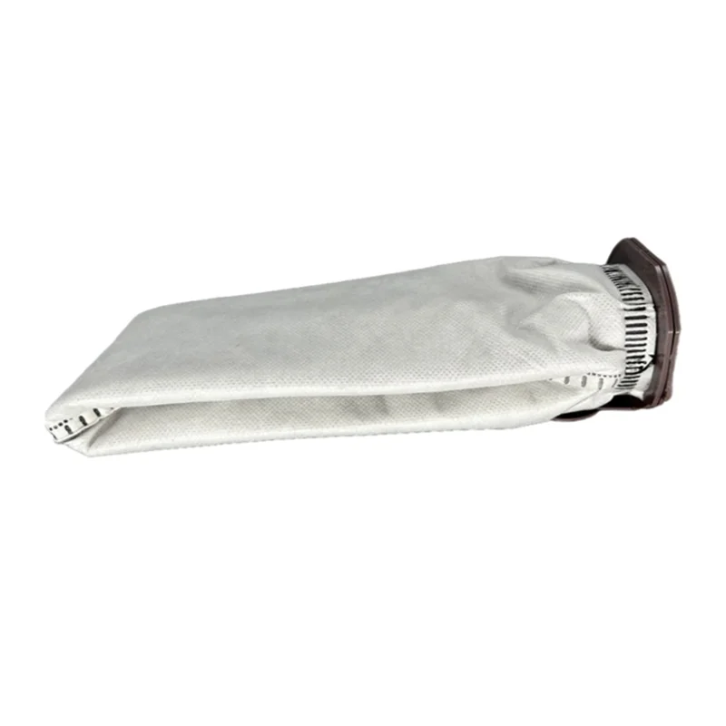 Набор из 12 мешков для пылесоса Vorwerk Kobold VK7 FP7 сменный мешок