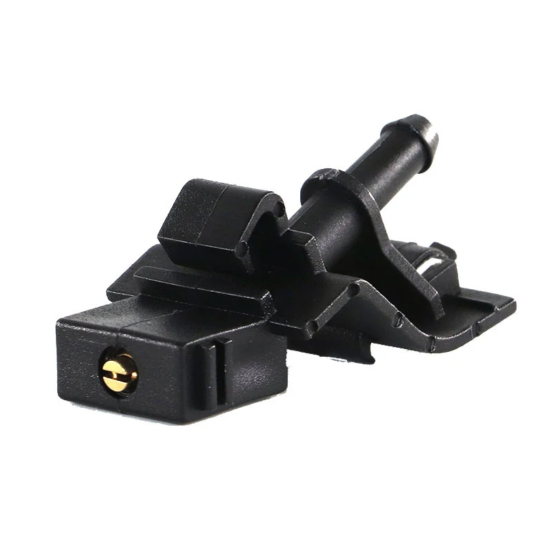 2 шт. автомобильные аксессуары высококачественные насадки для стеклоочистителей