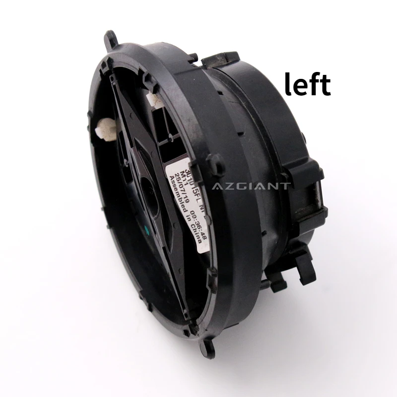

Azgiant Rearview Mirror Adjustment Motor Actuator for Jaguar XJL XEL XF XJ and for Jaguar XFL F-Pace
