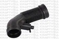 

Store code: 10020140 for air filter hose POLO CLASSIC 02