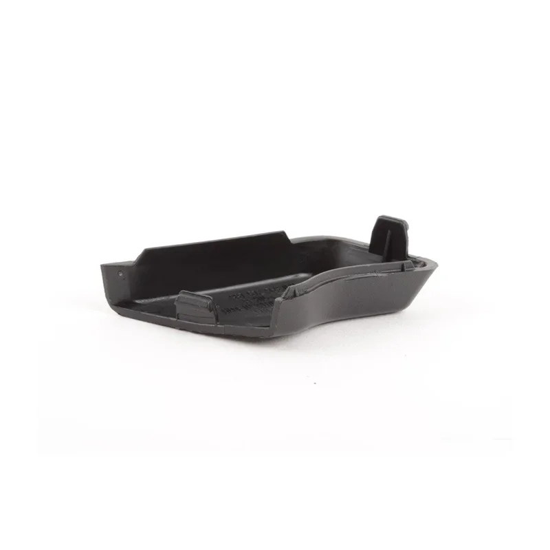 Подходит для Porsche 997 987 986 крышка дефлектора стеклоочистителя Carrera Boxster. 99757256904 FMT