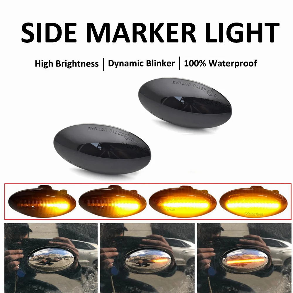 Фонарь для Suzuki Grand Vitara Swift MZ EZ FZ Jimny Splas APV Arena Alto SX4 S-Cross XL7