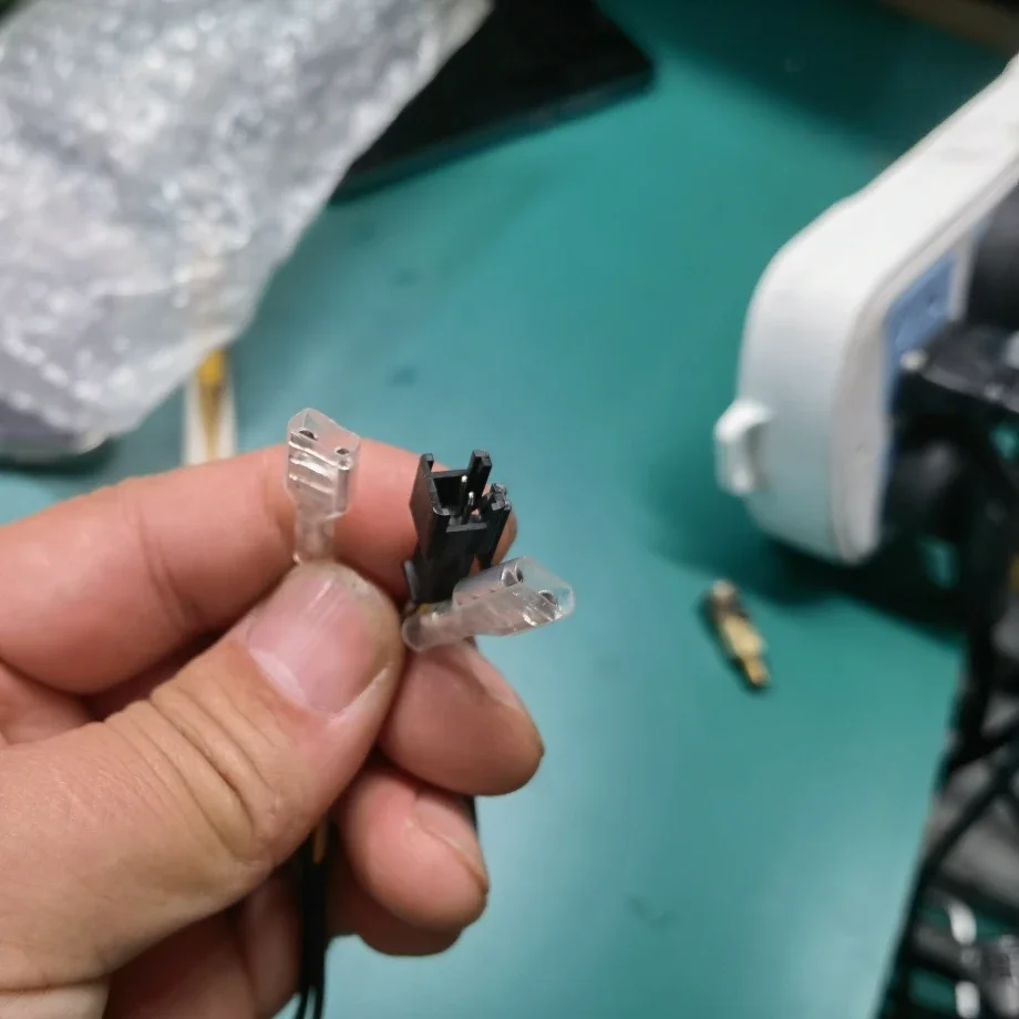 Насос высокого давления 30 МПа аксессуары для воздушного насоса автоматический