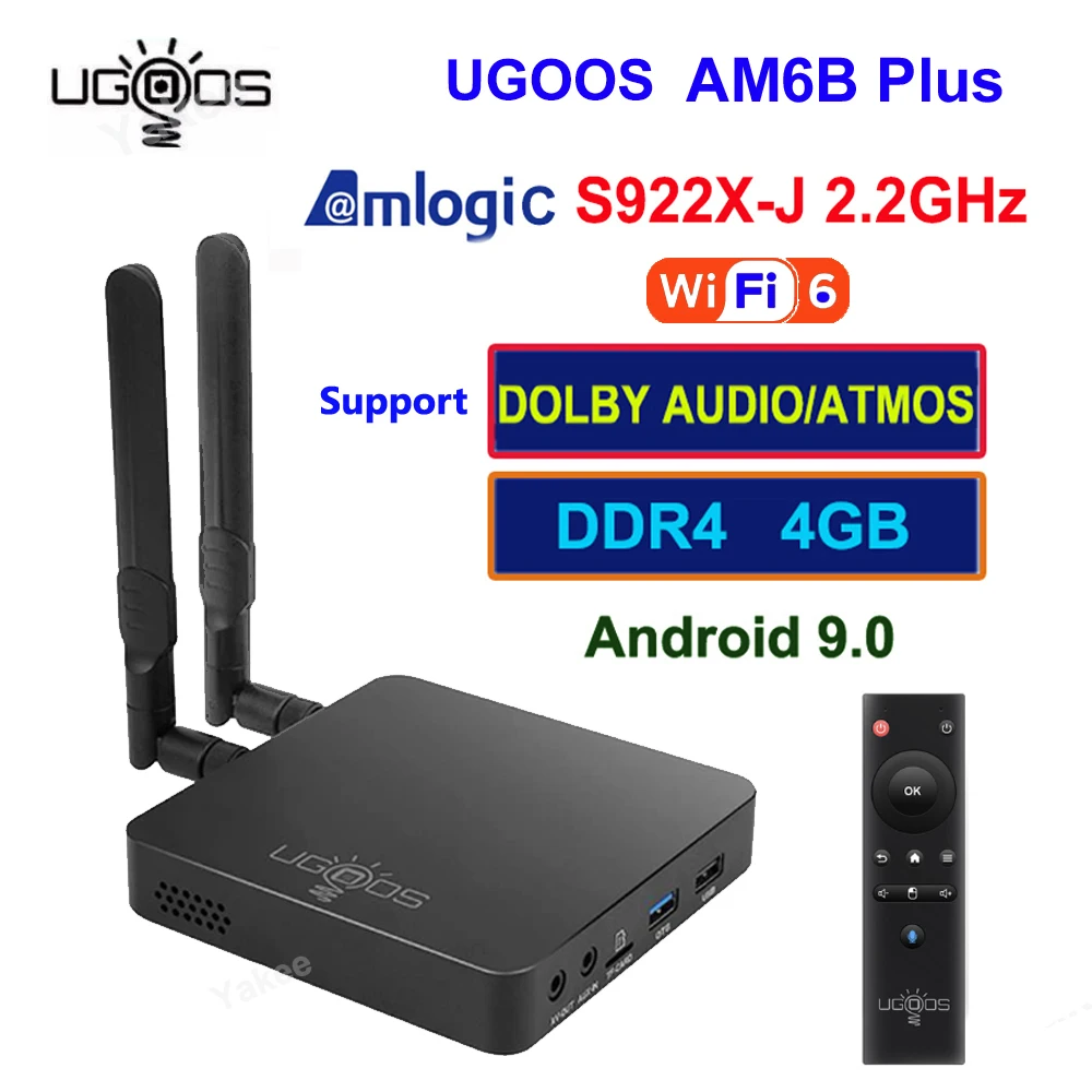 Ugoos am8 4pda. Ugoos am6b plus. ugoos am6b. ugoos smart ideas. пульт ugoos am6 инструкция.