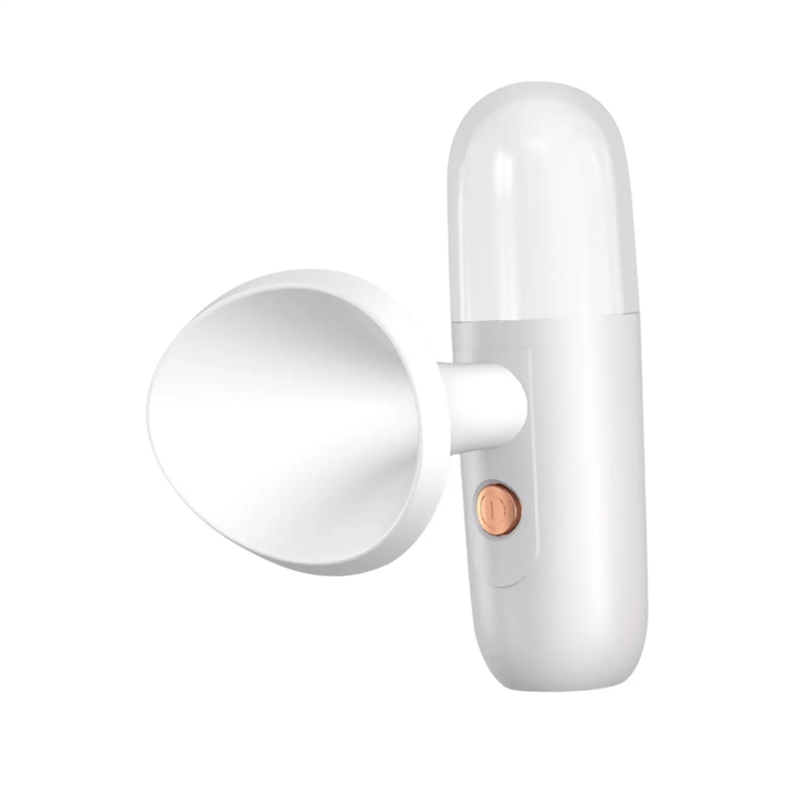 Распылитель тумана мини-распылитель для ухода за глазами нано-распылитель лица