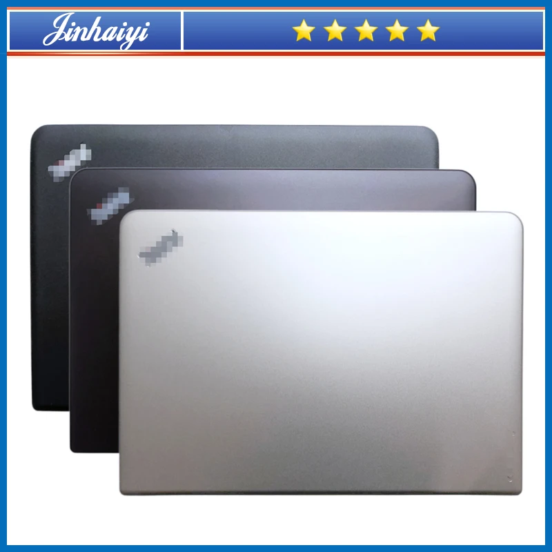 

Чехол-накладка для Lenovo Thinkpad E450 E450C E455 E460 E465