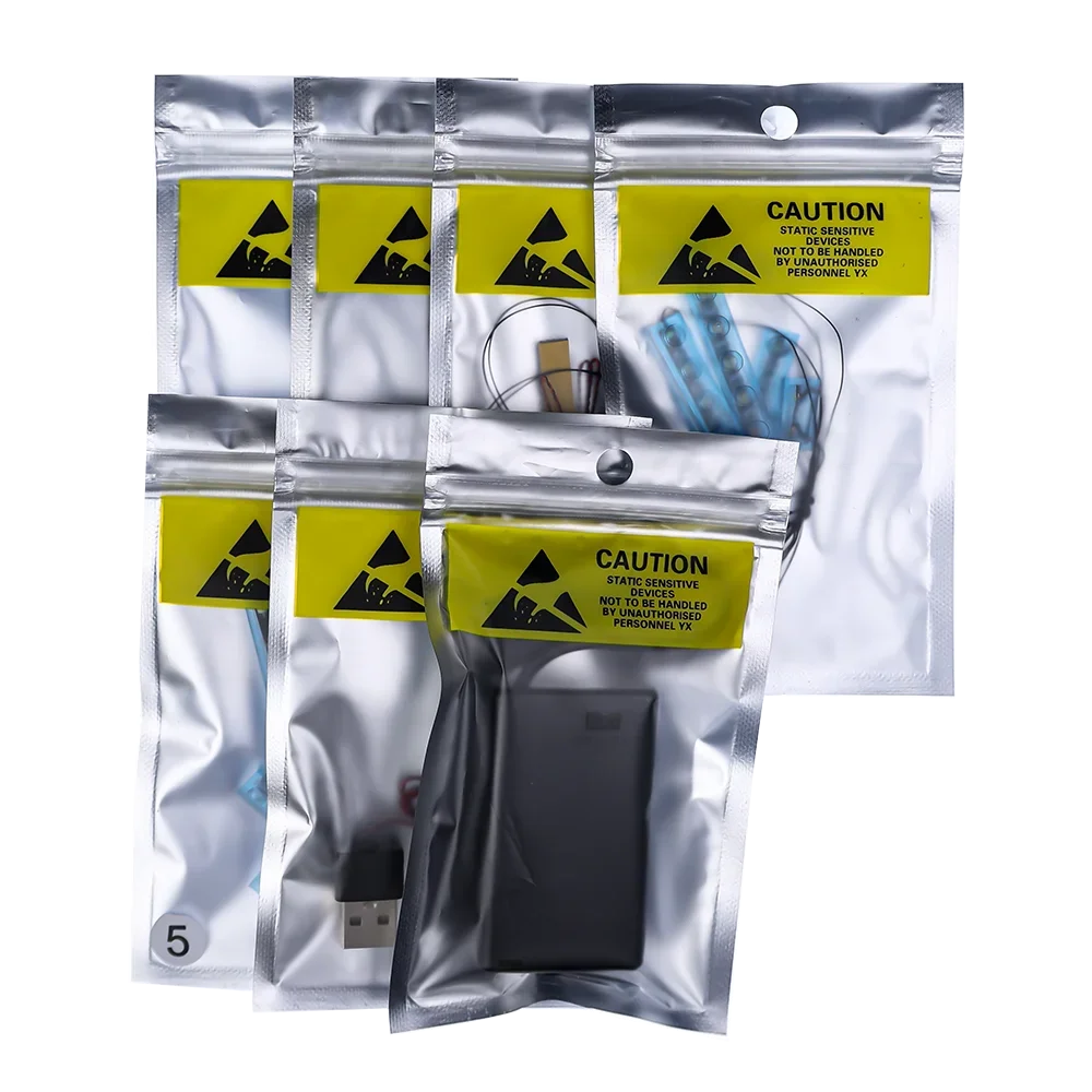 

Набор светодиодов Kyglaring для LEGO 10300 «Назад в будущее»