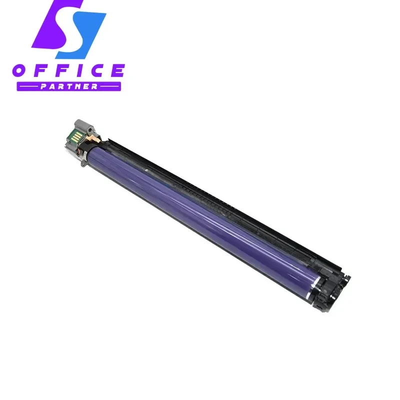 Барабан WC7530 для Fuji Xerox WorkCentre 7525 7530 7535 7545 7556 7830 7835 7845 7855 WC7525 WC7535 Картридж барабанной