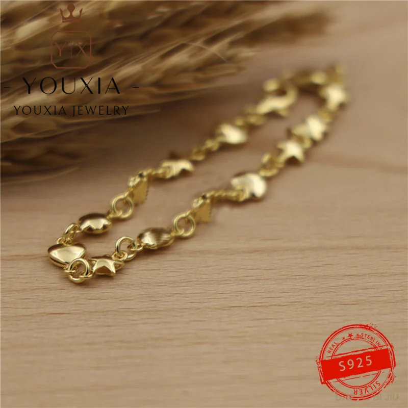 

Hot sale Western style 1:1 Customized Snake Shape Open Bracelet Woman Bracelet luxurious Logo Couple Fashion jewelry party gift