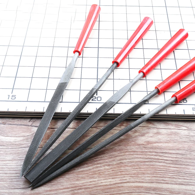 USTAR UA90690 абразивный инструмент шлифовальный полировщик напильник автомобиль