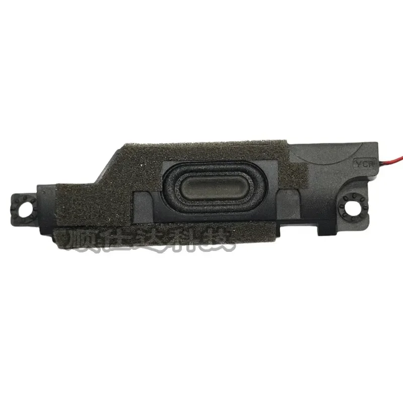 Для динамика Xiaomi PRO 15 OLED XMA2009 EJ FJ TIMI A35R (art.: 3920db8d40df8) - 3920db8d40df8
