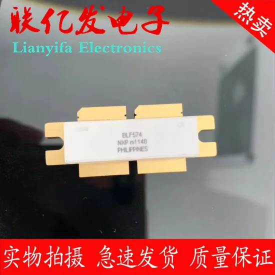 

free shipping BLF574 BLF174XR 1PCS