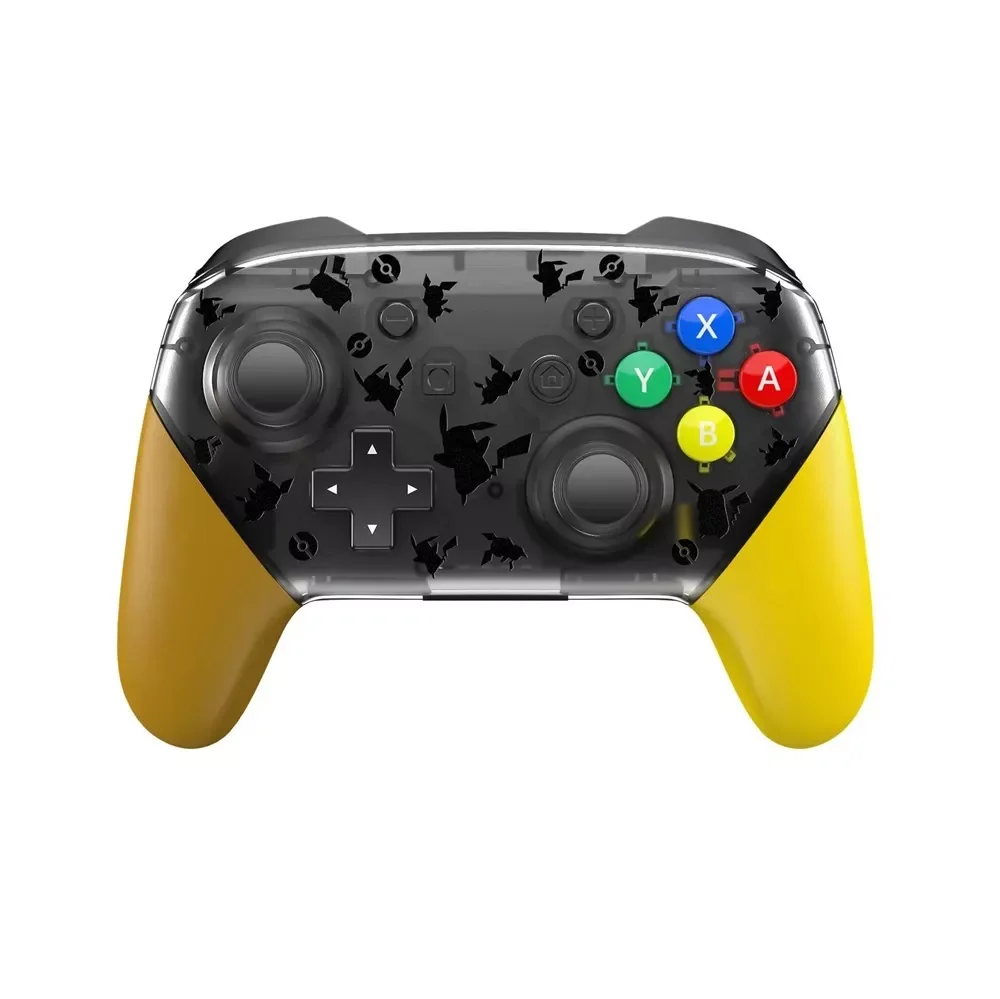 

Wireless Switch Pro Controller For Nintend switch Remote Gamepad For Nintend Switch Console Joystick